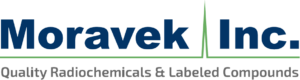 Moravek Color Large Logo