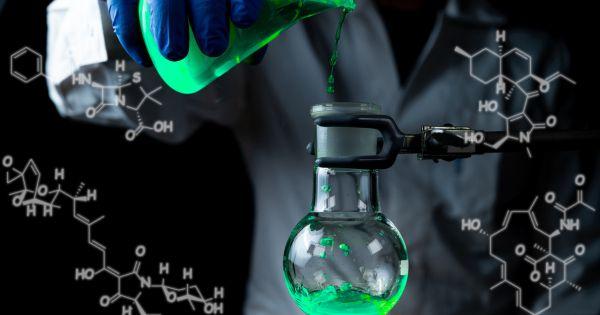 5 Things To Look For in a Custom Chemical Synthesis Company