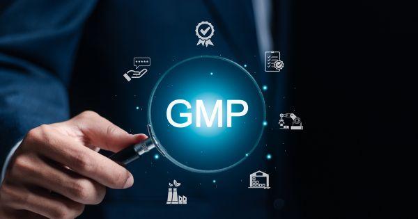 Dispelling Common GMP Myths and Misconceptions