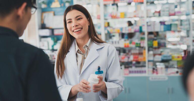 Exploring the Role of AI in the Pharmaceutical Industry